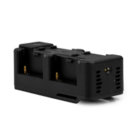 Quadralite BatteryLink (4x NP-F) do lamp SVL - 1489694 - zdjęcie 1